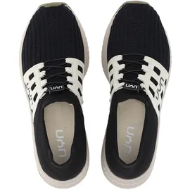 Uyn Washi Vibram Sneaker Herren (B000)