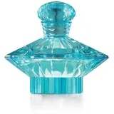 Britney Spears Curious Eau de Parfum 30 ml