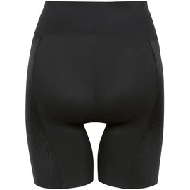 Anita Miederhose Beautyshaper Schwarz S