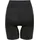 Anita Miederhose Beautyshaper Schwarz S