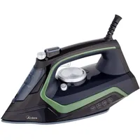 Ardes ARSTIR02B Vapor Pro Elite Eisen 2200W mit Platte