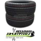 Fulda Regiocontrol M+S 3PMSF 265/70 R19.5 140/138M