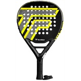 Padelschläger Tecnifibre  2022  Wall Breaker 375