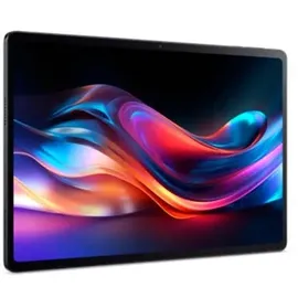 Acer Iconia X12 X12-11 8 GB RAM 256 GB Schwarz