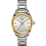 TISSOT T-Classic T150.210.21.031.00 Damenarmbanduhr