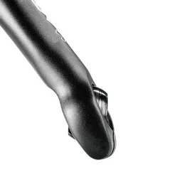 Ergotec EVO 1 SCHWARZ