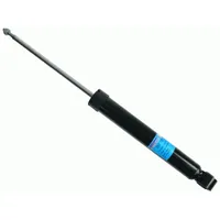 Sachs Stoßdämpfer VW 310 715 Federbein,Stossdämpfer 1T0513029S,1T0513029E,1T0513029D,1T0513029N,1T0513029P