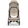 Cybex Melio Carbon Beige