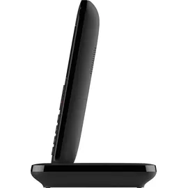 Telekom Sinus 12 schwarz