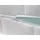h+ manufaktur H+ KS60 90 x 190 cm H2/H3