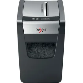Rexel Momentum X312-SL Partikelschnitt 5 x 42 mm P-3