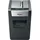Rexel Momentum X312-SL Partikelschnitt 5 x 42 mm P-3