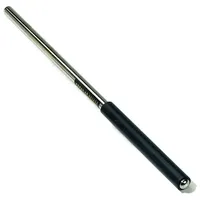 Sonor Triangelschlägel SCH T, für LTR,PTR,GTR - Orff Schlägel