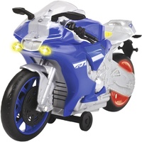 DICKIE Yamaha R1 Wheelie Raiders
