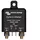 Victron Energy Cyrix-Li-Charge CYR010120430 Batterieüberwachung