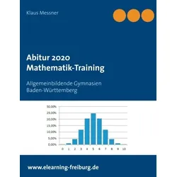 Abitur 2020