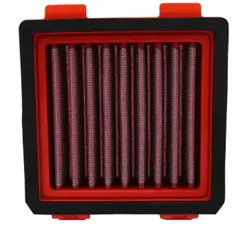 BMC Air Filter Race Luftfilter - FM01211RACE