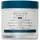 Christophe Robin Cleansing Purifying Scrub mit Meersalz Shampoo 250 ml