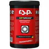 R.S.P r.s.p. Soft Grease