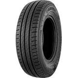 Pirelli 215/75 R16C 113R/111R Carrier