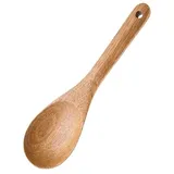 APS 599 Löffel, Gesamtlänge 23,5 cm