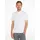 Tommy Hilfiger 1985 Regular Kurzarm-poloshirt White L