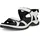 ECCO Yucatan 2.0 white 40