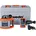 Nedo GmbH Co KG SIRIUS 1 Set inkl Laserempfänger ACCEPTOR 2 digital