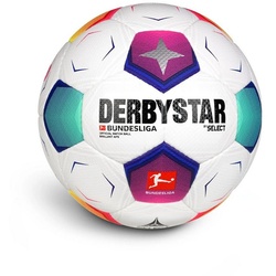 Derbystar Fußball Bundesliga Brillant APS v23