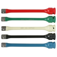 KS Tools 1/2" Kraft-Torsions-Verlängerung, 110Nm