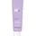 KIS Curls Leave-in Conditioner 150 ml