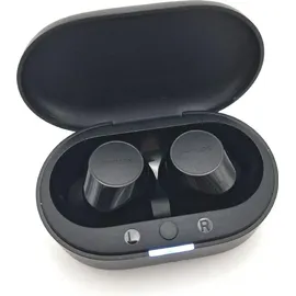 Philips TAT1209BK - True Wireless earphones with mic