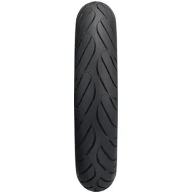Dunlop Sportmax RoadSmart III REAR 150/70 ZR17 69W TL