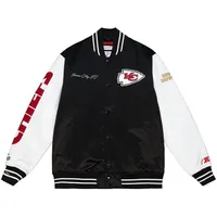 Mitchell & Ness Kansas City Chiefs NFL Mitchell &