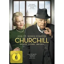 Churchill