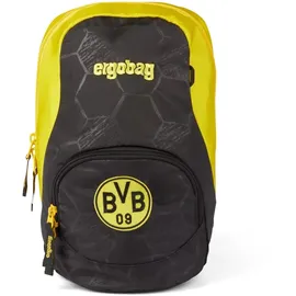 ergobag Ease Small Borussia Dortmund