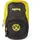 ergobag Ease Small Borussia Dortmund