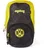 Borussia Dortmund