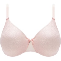 Chantelle BH Magnifique Minimizer-BH, Rosa, (85 H, Einzelpack)