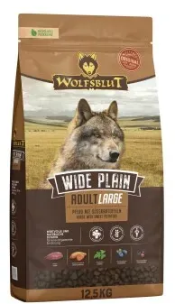 amazon hundebett waschbar Waschbares Hundebett für Dackel und kleine Hunde main image 0