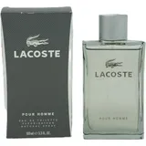 Lacoste Pour Homme Eau de Toilette