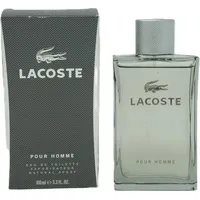 Lacoste Pour Homme Eau de Toilette