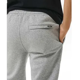 Rip Curl RipCurl Icons OF Surf Trackpant grey marle (85) L