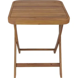 Mendler HWC-P70 Set 2-tlg. Grau