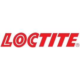 LOCTITE Schraubensicherung 245 50 ml