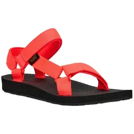 Teva Original Universal Herren Navy 41