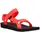 Teva Original Universal Herren Navy 41