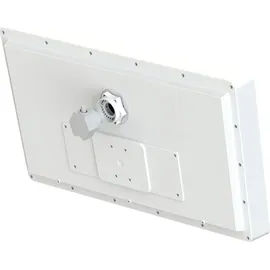 Megasat D4 Profi-Line