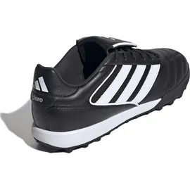 adidas Copa Gloro 2 TF Core Black / Cloud White / Cloud White 45 1/3