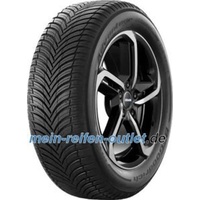 BF Goodrich Advantage SUV All-Season 225/60 R18 100H